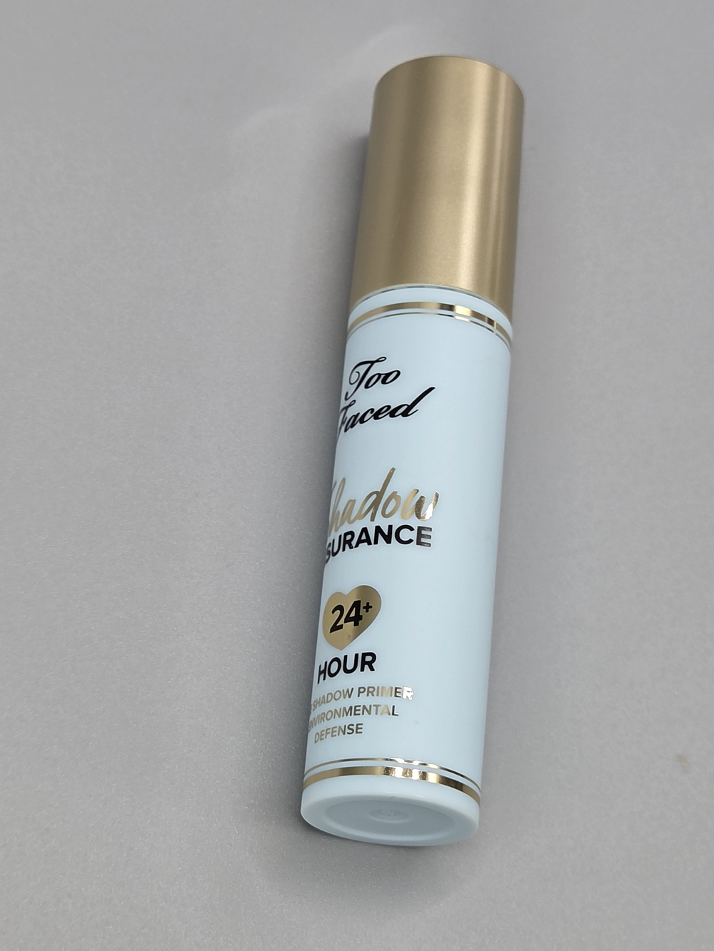Too Faced Shadow Insurance Eye Primer - Picture 2 of 7